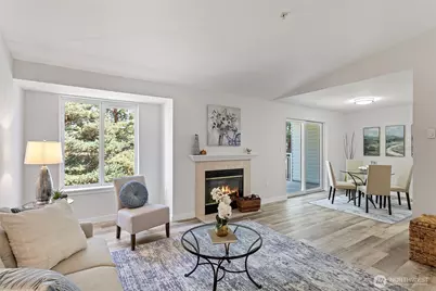 11002 SE Petrovitsky Road #D302, Renton, WA 98055 - Photo 1