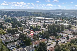 11002 SE Petrovitsky Rd, Renton, WA 98055 - Photo 38