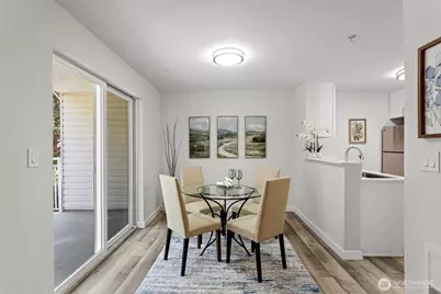 11002 SE Petrovitsky Road #D302, Renton, WA 98055 - Photo 6