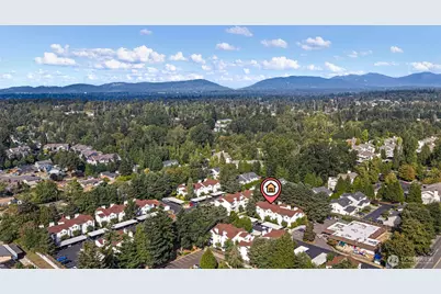 11002 SE Petrovitsky Road #D302, Renton, WA 98055 - Photo 40
