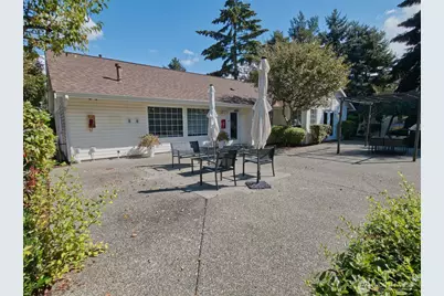 11002 SE Petrovitsky Road #D302, Renton, WA 98055 - Photo 34