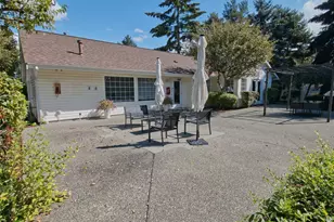 11002 SE Petrovitsky Rd, Renton, WA 98055 - Photo 34
