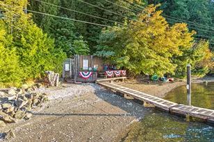 61 E Twanoh Tides Dr, Belfair, WA 98528 - Photo 30