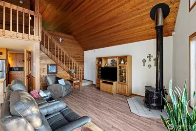 61 E Twanoh Tides Drive, Belfair, WA 98528 - Photo 6