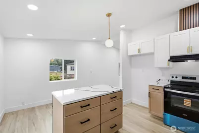 11402 242nd Avenue Ct E #32, Buckley, WA 98321 - Photo 22