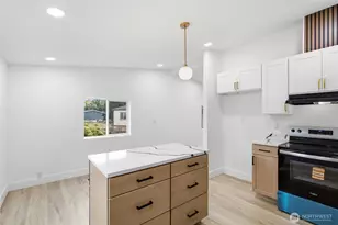 11402 242nd Ave Ct E, Buckley, WA 98321 - Photo 22