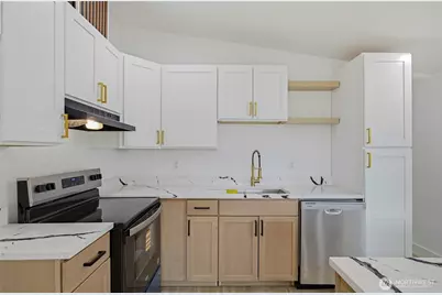 11402 242nd Avenue Ct E #32, Buckley, WA 98321 - Photo 10