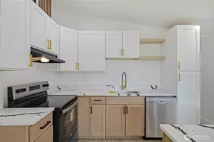 11402 242nd Ave Ct E, Buckley, WA 98321 - Photo 10