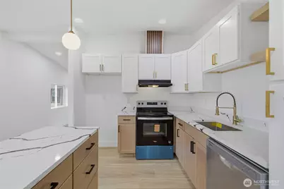 11402 242nd Avenue Ct E #32, Buckley, WA 98321 - Photo 20