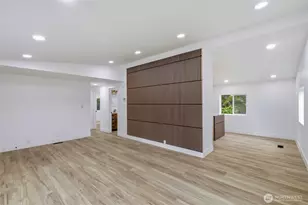 11402 242nd Ave Ct E, Buckley, WA 98321 - Photo 18