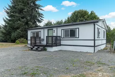 11402 242nd Avenue Ct E #32, Buckley, WA 98321 - Photo 2