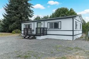 11402 242nd Ave Ct E, Buckley, WA 98321 - Photo 2