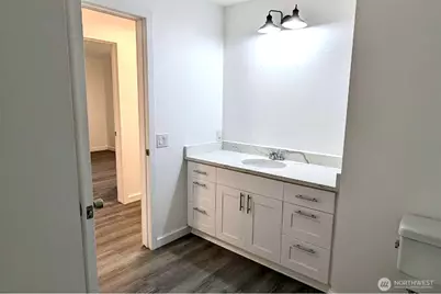 975 Aberdeen Avenue NE #A101, Renton, WA 98056 - Photo 12