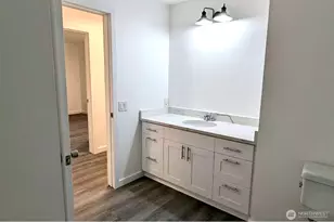 975 Aberdeen Ave NE, Renton, WA 98056 - Photo 12