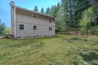 1471 SE Binns Swiger Loop, Shelton, WA 98584 - Photo 4
