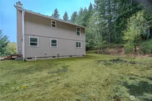 1471 SE Binns Swiger Loop, Shelton, WA 98584 - Photo 4