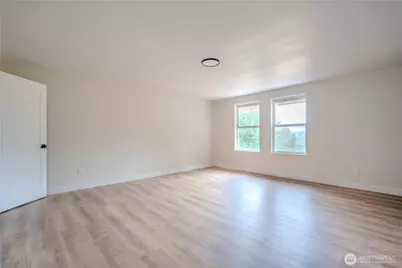 1471 SE Binns Swiger Loop, Shelton, WA 98584 - Photo 16