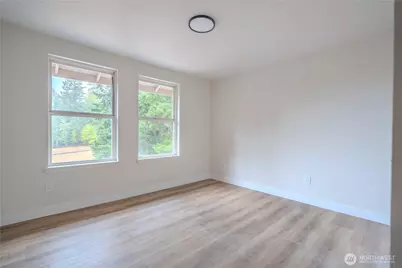 1471 SE Binns Swiger Loop, Shelton, WA 98584 - Photo 20