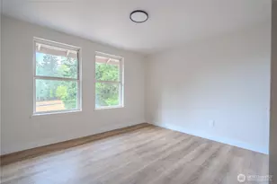1471 SE Binns Swiger Loop, Shelton, WA 98584 - Photo 20
