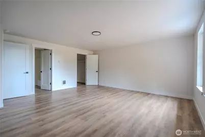 1471 SE Binns Swiger Loop, Shelton, WA 98584 - Photo 18