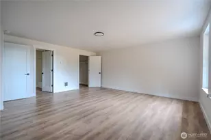 1471 SE Binns Swiger Loop, Shelton, WA 98584 - Photo 18