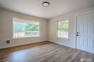 1471 SE Binns Swiger Loop, Shelton, WA 98584 - Photo 10