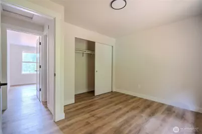 1471 SE Binns Swiger Loop, Shelton, WA 98584 - Photo 22
