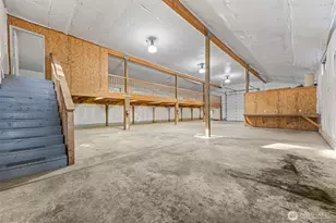 26117 34th Ave E, Spanaway, WA 98387 - Photo 38