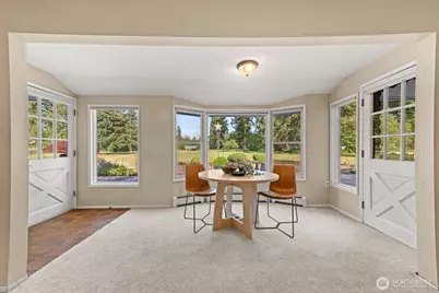 26117 34th Avenue E, Spanaway, WA 98387 - Photo 14