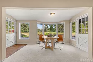 26117 34th Ave E, Spanaway, WA 98387 - Photo 14