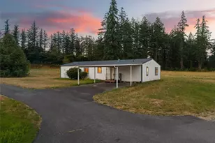 26117 34th Ave E, Spanaway, WA 98387 - Photo 32