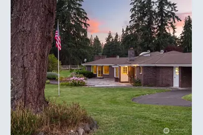 26117 34th Avenue E, Spanaway, WA 98387 - Photo 26