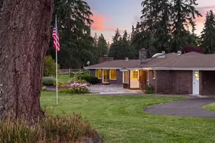 26117 34th Ave E, Spanaway, WA 98387 - Photo 26
