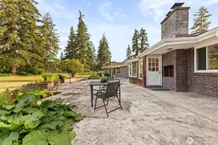 26117 34th Ave E, Spanaway, WA 98387 - Photo 24