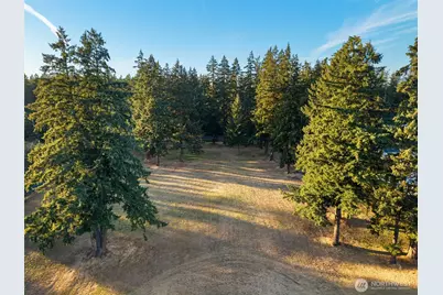 26117 34th Avenue E, Spanaway, WA 98387 - Photo 40