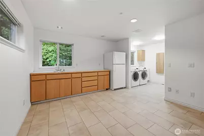 19749 53rd Avenue NE, Lake Forest Park, WA 98155 - Photo 16