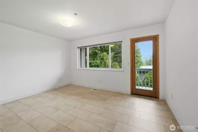 19749 53rd Avenue NE, Lake Forest Park, WA 98155 - Photo 18