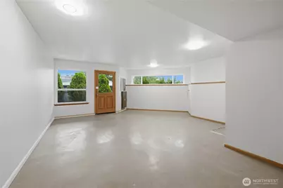 19749 53rd Avenue NE, Lake Forest Park, WA 98155 - Photo 20