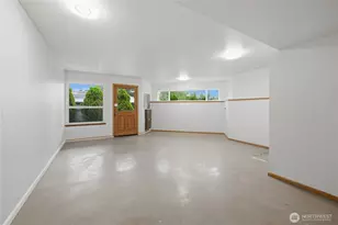 19749 53rd Ave NE, Lake Forest Park, WA 98155 - Photo 20