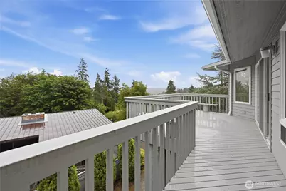 19749 53rd Avenue NE, Lake Forest Park, WA 98155 - Photo 22