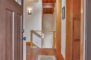 4231 Bayside Ln, Greenbank, WA 98253 - Photo 10
