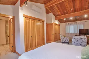 4231 Bayside Ln, Greenbank, WA 98253 - Photo 20