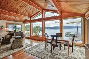 4231 Bayside Ln, Greenbank, WA 98253 - Photo 14