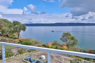 4231 Bayside Ln, Greenbank, WA 98253 - Photo 2