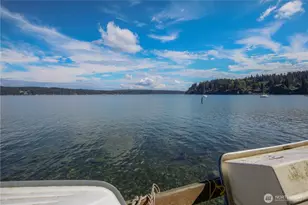 4231 Bayside Ln, Greenbank, WA 98253 - Photo 38