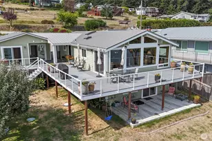 4231 Bayside Ln, Greenbank, WA 98253 - Photo 4