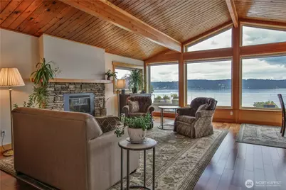 4231 Bayside Lane, Greenbank, WA 98253 - Photo 12