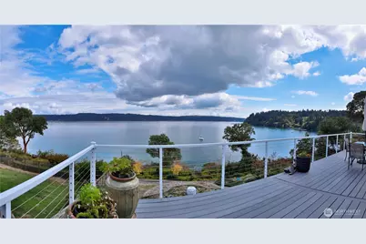4231 Bayside Lane, Greenbank, WA 98253 - Photo 1
