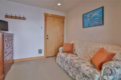 4231 Bayside Lane, Greenbank, WA 98253 - Photo 32