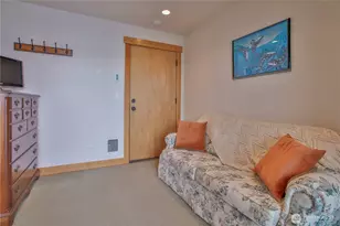 4231 Bayside Ln, Greenbank, WA 98253 - Photo 32